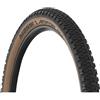 Massi Arfor Pro Tubeless 29´´ X 2.35 MTB Tyre 29´´ x 2.35