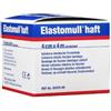 ESSITY ITALY SPA BENDA ELASTICA AUTOADESIVA ELASTOMULL HAFT COMPRESSIONE FORTE 4X400 CM
