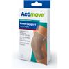 ESSITY ITALY SPA ACTIMOVE EVERYDAY GINOCCH EL L