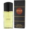 Yves Saint Laurent Opium Pour Homme Eau de Toilette (uomo) 100 ml