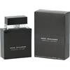 Angel Schlesser Essential for Men Eau de Toilette (uomo) 100 ml