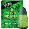 Pino Silvestre Classico Eau de Toilette (uomo) 125 ml