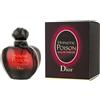 Dior Hypnotic Poison Eau de Parfum (donna) 100 ml