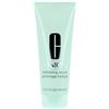 Clinique Exfoliating Scrub 100 ml