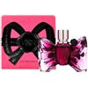 Viktor & Rolf Bonbon Eau de Parfum (donna) 90 ml