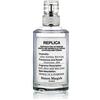 Maison Margiela Lazy Sunday Morning Eau de Toilette (unisex) 100 ml