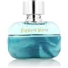 Hollister California Festival Vibes for Him Eau de Toilette (uomo) 100 ml