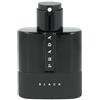 Prada Luna Rossa Black Eau de Parfum (uomo) 50 ml