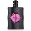 Yves Saint Laurent Black Opium Neon Eau de Parfum (donna) 75 ml