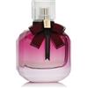 Yves Saint Laurent Mon Paris Intensément Eau de Parfum Intense (donna) 50 ml