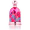 Halloween I'm Unique Eau de Toilette (donna) 100 ml