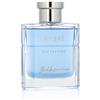 Baldessarini Ambré Eau Fraîche Eau de Toilette (uomo) 90 ml