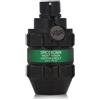 Viktor & Rolf Spicebomb Night Vision Eau de Parfum (uomo) 50 ml