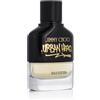 Jimmy Choo Urban Hero Gold Edition Eau de Parfum (uomo) 50 ml