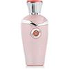 Orientica Arte Bellisimo Romantic Eau de Parfum (donna) 75 ml