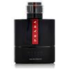 Prada Luna Rossa Ocean Eau de Parfum (uomo) - ricaricabile 50 ml