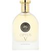 Maison Alhambra Roman V Eau de Parfum (unisex) 100 ml