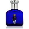 Ralph Lauren Polo Blue Eau de Toilette (uomo) 40 ml