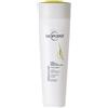 DEBORAH GROUP Srl BIOPOINT Dermocare Shampoo Purify Dermo Purificante