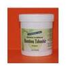 PHYTOITALIA Srl BAMBU TABASHIR 60CPS