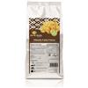 ORI DI SICILIA Srl ORI DI SICILIA Mix P/Fresca1Kg