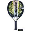 Babolat Counter Viper 2025