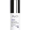 PERLAPELLE Srl MYCLI LIFTABLE CONTORNO OCCHI