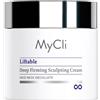 PERLAPELLE Srl MYCLI LIFTABLE CREMA RASSOD