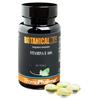 Promopharma Vitamina e400 botanical mix 60 perle