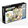 Geomag 779 Mechanics Recycled Challenge Strike! 185 pcs