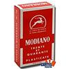 Modiano Trente e Quarante - Gioco di 52 carte