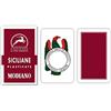 Modiano- Carte Regionali Siciliane, 300103