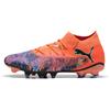 PUMA TEAMSPORT Puma Future 8 Match Creativity FG/AG
