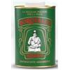 L. Manetti-h. Roberts & C. Borotalco Roberts Barattolo 500 G