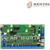 Bentel Scheda centrale allarme Absoluta Plus Ibrida a 48 zone - Bentel ABS-48
