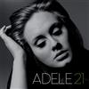 Xl Recordings Adele - 21