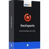 EaseUS RecExperts - 1-dispositivo,windows,1-mese