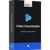 EaseUS Video Downloader - 1-dispositivo,macos,1-mese