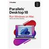 Parallels Desktop 18 Standard Edition - lifetime