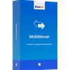 EaseUS MobiMover - 1-dispositivo,windows,1-mese