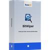 EaseUS BitWiper - 1-dispositivo,1-mese