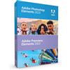 Adobe Photoshop Elements & Premiere Elements 2023 - macos,1-dispositivo