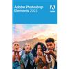 Adobe Photoshop Elements 2023 - macos,1-dispositivo