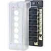 Osculati Scatola portafusibili automatica (circuit breaker) Osculati
