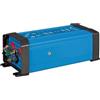 Victron Energy Convertitore Orion 12/24-20 DC-DC IP20 Victron Energy
