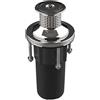 Lewmar Verricello LEWMAR Capstan VX (800W) Salpa ancore Lewmar