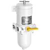Incofin Filtro Racor completamente metallico 900MAM Incofin