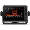 Garmin Charplotter Garmin EchoMap UHD2 92sv senza trasd.