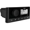 Fusion Apollo MS-RA210 Fusion