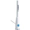 Scout Antenna CB SCOUT KS-7B in fibra di vetro Scout